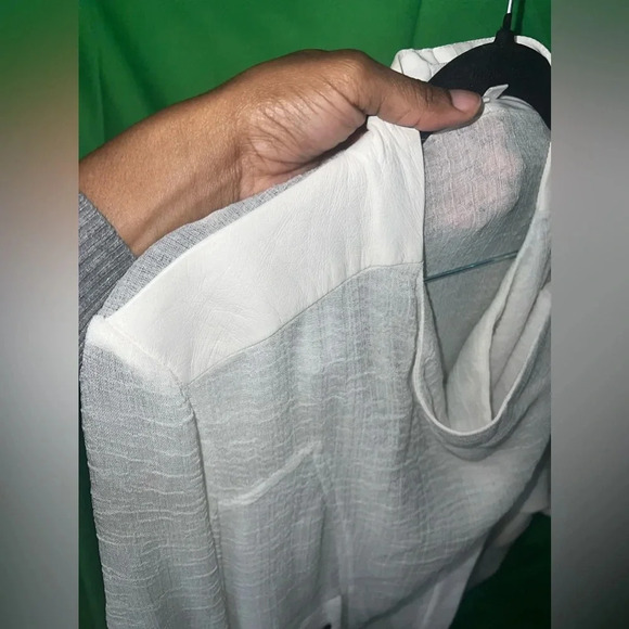 Helmut Lang Jacket size Small - Picture 6 of 9